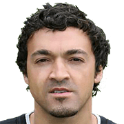 Carl Serrant fm 2020