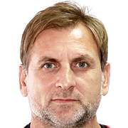 Bratislav Zivkovic fm 2020