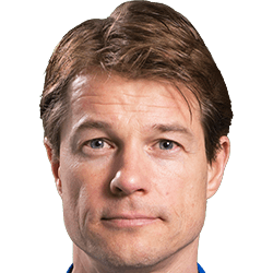 Mika Lehkosuo fm 2020