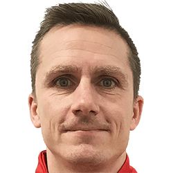 Allan K. Jepsen fm 2020