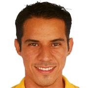 Carlos Mauricio Murcia fm 2020