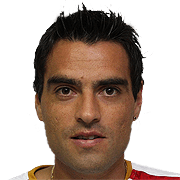 Aldo Duscher fm 2020