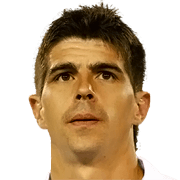 Claudio Graf fm 2019