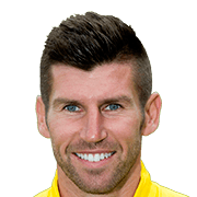 Mark Burchill fm 2020