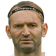 Tomislav Piplica fm 2020