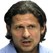 Petar Vasiljevic fm 2020