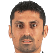 Ionel Dănciulescu fm 2020