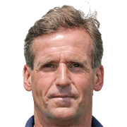 Jürgen Raab fm 2020