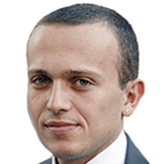 Guy Portnyagin fm 2020