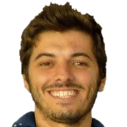 Fábio Santos fm 2020