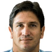 Bruno Marioni fm 2020