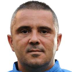 Marius Minae fm 2020