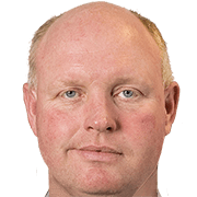 Morten Rønningen fm 2020