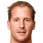 Bernhard Seebacher fm 2020