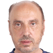 Manuel Cajuda fm 2020