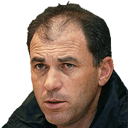 Nery Pumpido fm 2020