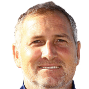 Gilles Rousset fm 2020