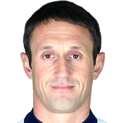 Pavlos Gotsis fm 2020