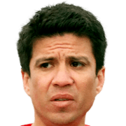 Leandro Ávila fm 2020