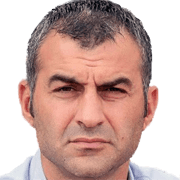 Traianos Dellas fm 2020