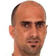 Flavio Davino fm 2020