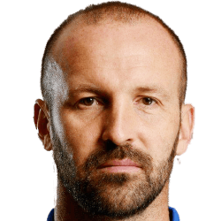 Martin Rusnak fm 2019