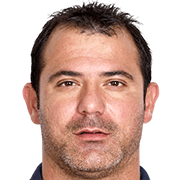 Dejan Stankovic fm 2020