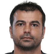 Murat Şahin fm 2020