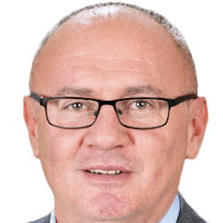 Miklós Vancsa fm 2020