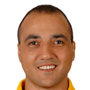 Ataözgür Ercan fm 2020