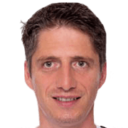 Mario Reicherz fm 2020