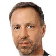 Norbert Düwel fm 2020