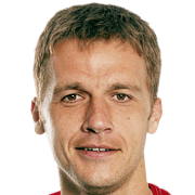 Stéphane Pédron fm 2019