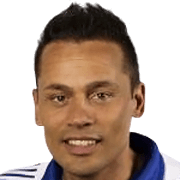 Patrick Ladru fm 2020