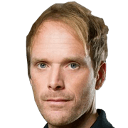 Carl Persson fm 2020