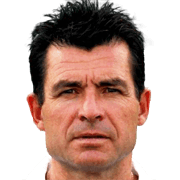 Alekos Maladenis fm 2020