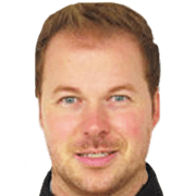 Michael Provaznik fm 2020