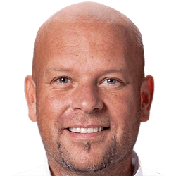 Tobias Ackerman fm 2020