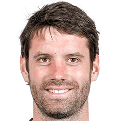 Alexandre Hugueux fm 2020