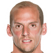 Oliver Barth fm 2020