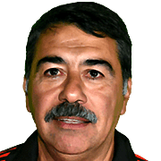 Gustavo De La Llera fm 2020