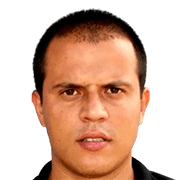 Diego Inácio fm 2020