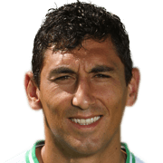 João Tomás fm 2020