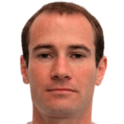 Didier Bouillot fm 2020