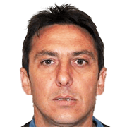 Nikos Papadopoulos fm 2020