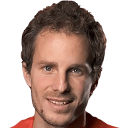 Patrick Müller fm 2020