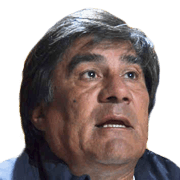 Hugo Perotti fm 2020