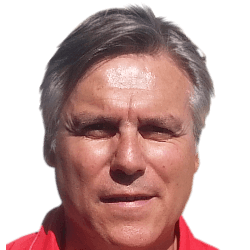 Manuel Amoros fm 2020