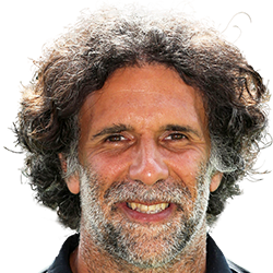 Ricardo Pereira fm 2020