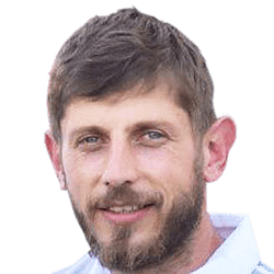 Frédéric Faure fm 2020